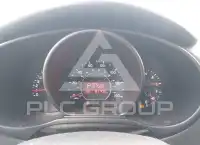 2019 KIA Unknown фото