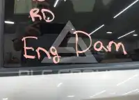 2019 KIA Unknown фото