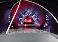 2019 KIA Unknown фото