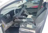 2019 KIA Sedona photo