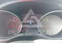 2019 KIA Sedona фото