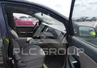 2019 KIA Sedona фото