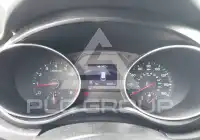 2019 KIA Sedona фото