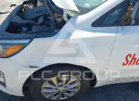 2019 KIA Sedona photo
