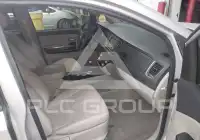 2019 KIA Sedona фото
