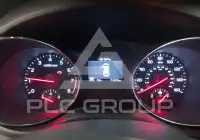 2019 KIA Sedona фото