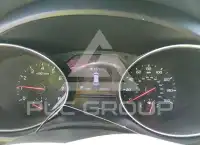 2019 KIA Sedona фото