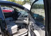 2019 KIA Sedona фото