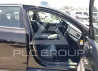 2019 KIA Optima photo