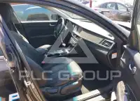 2019 KIA Optima фото