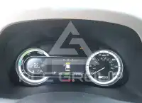 2019 KIA Niro фото