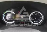 2019 KIA Niro photo