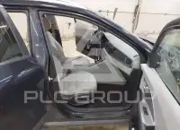 2019 KIA Niro photo
