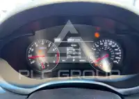 2019 KIA Stinger photo