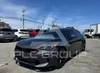 2019 KIA Stinger фото