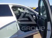 2019 KIA Stinger фото
