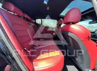 2019 KIA Stinger фото