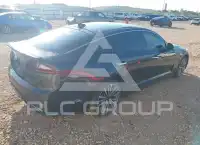 2019 KIA Stinger фото
