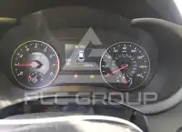 2019 KIA Stinger фото