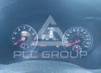 2019 KIA Stinger фото