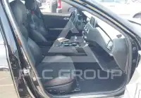 2019 KIA Stinger фото