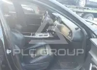 2019 KIA Stinger photo