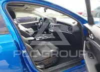 2019 KIA Stinger фото
