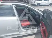 2019 KIA Stinger фото