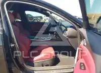 2019 KIA Stinger фото