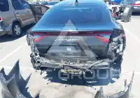 2019 KIA Stinger фото