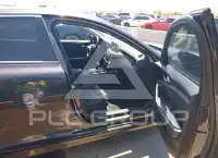 2019 KIA Stinger фото