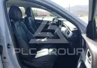 2019 Genesis G70 photo