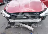 2019 Genesis G70 photo