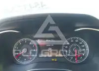 2019 Genesis G70 фото