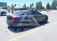 2019 Genesis G70 фото