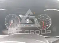 2019 Genesis G70 фото