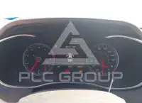 2019 Genesis G70 фото
