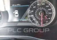 2019 Genesis G70 фото