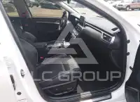 2019 Genesis G70 фото
