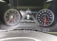 2019 Genesis G70 фото