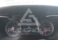 2019 Genesis G70 фото