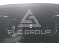 2019 Genesis G70 фото