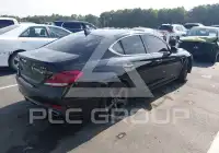 2019 Genesis G70 фото