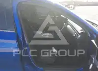 2019 Genesis G70 фото