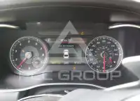 2019 Genesis G70 photo