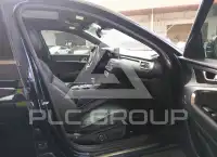 2019 Genesis G70 фото