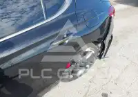2019 Genesis G70 фото
