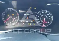 2019 Genesis G70 photo