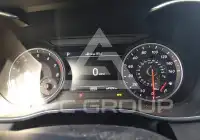 2019 Genesis G70 фото
