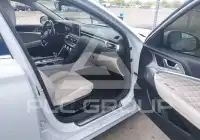 2019 Genesis G70 фото